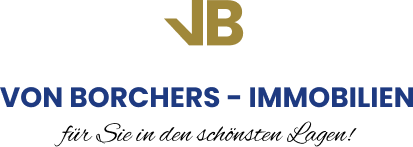 Von Borchers Immobilien